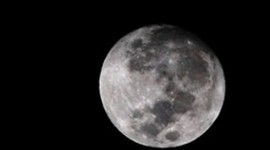 Timeline: Space Travel