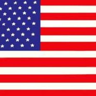 Timeline: presidentes de estados unidos