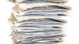 Timeline: Academic Job Search