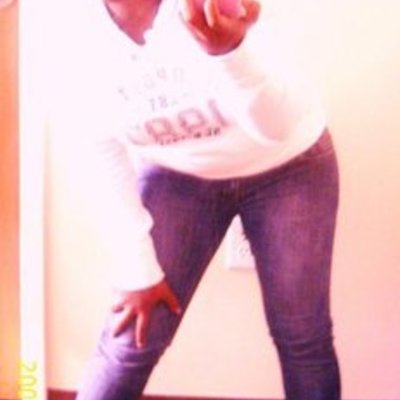 Timeline: Ambi's World