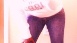 Timeline: Ambi's World