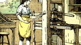 Timeline: Early Colonies Have Mixed Success