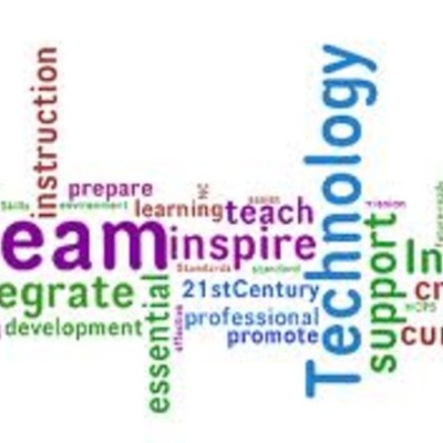 Timeline: History of Instructional Technology