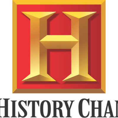 Timeline: Jump Start onto History