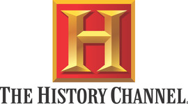 Timeline: Jump Start onto History