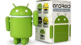 Timeline: suite-s ofimaticas