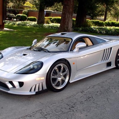 Timeline: Suite Ofimaticas