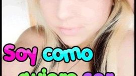 Timeline: my timeline