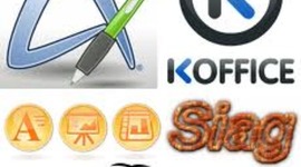 Timeline: albert- suites ofimaticas