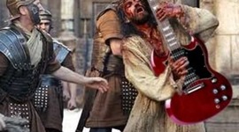 Timeline: suites ofimaticas by zombixion@gmail.com