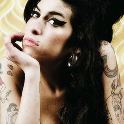 Timeline: Amy Winehouse