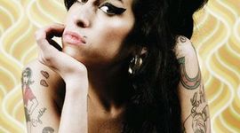 Timeline: Amy Winehouse
