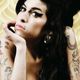 Amy winehouse bodysoul1