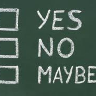 Timeline: Courts and Public Purse Strings: Have Portraits of Budgeting Missed Something?