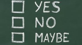 Timeline: Courts and Public Purse Strings: Have Portraits of Budgeting Missed Something?