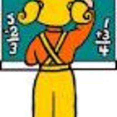 Timeline: Special Education Timeline (EXED 333)