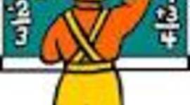 Timeline: Special Education Timeline (EXED 333)