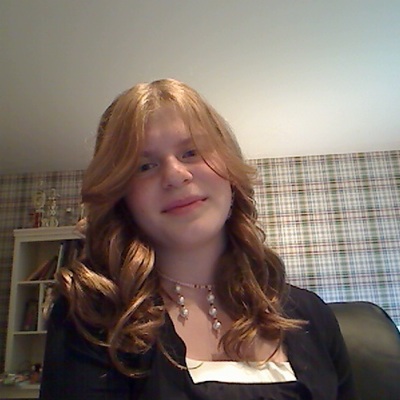 Timeline: My Personal Timeline