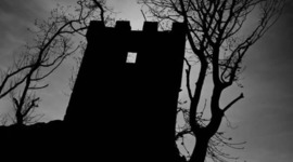 Timeline: Middle Ages