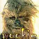Wookiecover