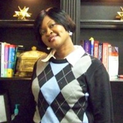 Timeline: 5 Major Events in Life: Aleshia Bell