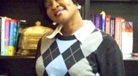 Timeline: 5 Major Events in Life: Aleshia Bell