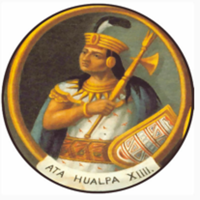 Timeline: Atlantic World and Discovery of the New World Timeline