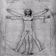 Vitruvian