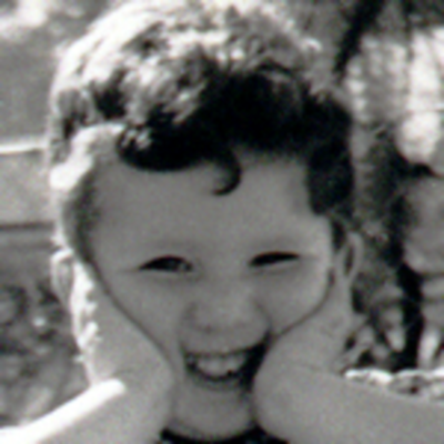 Timeline: Palux Progress