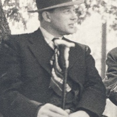 Timeline: gastons nobel pris uppgift