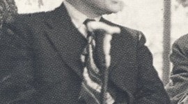 Timeline: gastons nobel pris uppgift