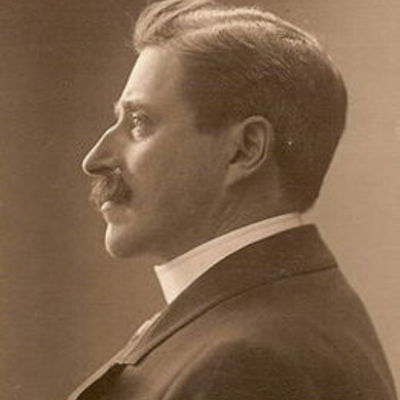 Timeline: Vener von Heidenstam, källa http://sv.wikipedia.org/wiki/Verner_von_Heidenstam