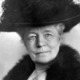 Selma lagerlof