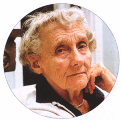 Timeline: Litteraturpriset till Astrid Lindgrens minne