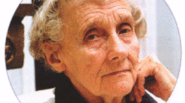 Timeline: Litteraturpriset till Astrid Lindgrens minne