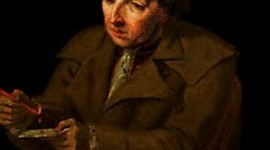 Timeline: Bellmanpriset