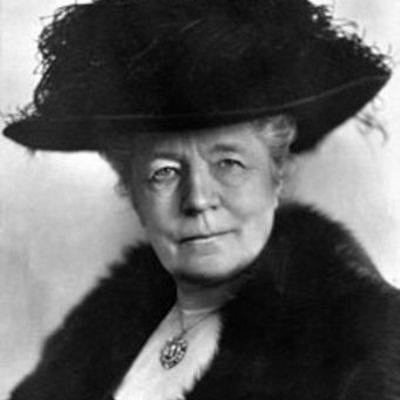 Timeline: Selma lagerlöfs litteratur pris