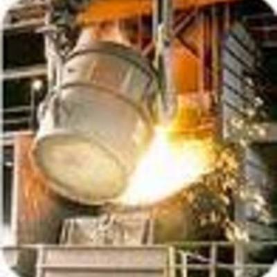 Timeline: Historia del desarrollo del acero y sus aleaciones