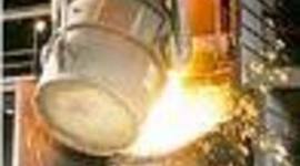 Timeline: Historia del desarrollo del acero y sus aleaciones