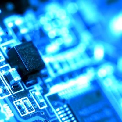 Timeline: Evolución de las TIC en mi familia