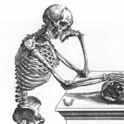 Timeline: Scientific Revolution Tiffany Wilson