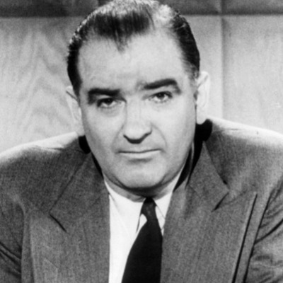 Timeline: Joseph McCarthy