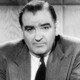 Joseph mccarthy