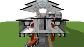 Timeline: Klang Valley MRT Project Important Dates