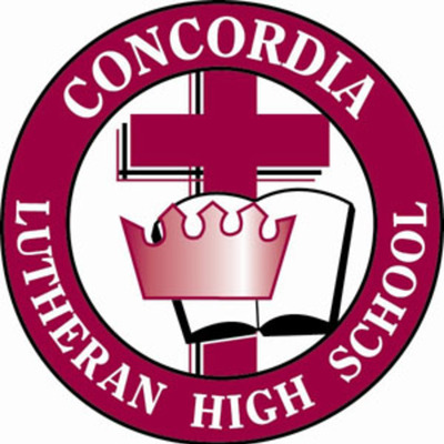 Timeline: The Life and Times of Jesus