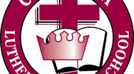 Timeline: The Life and Times of Jesus