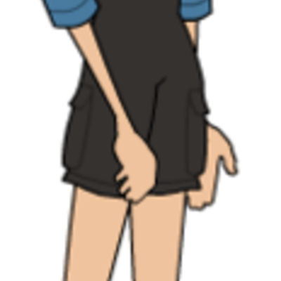 Timeline: María's Journeys