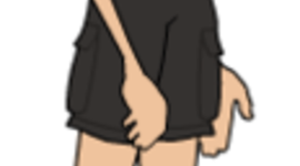 Timeline: María's Journeys