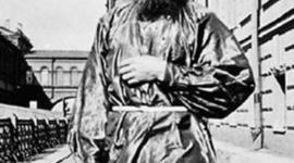 Timeline: RasputinMJWDKD2