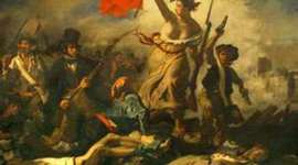 Timeline: French Revolution Timeline